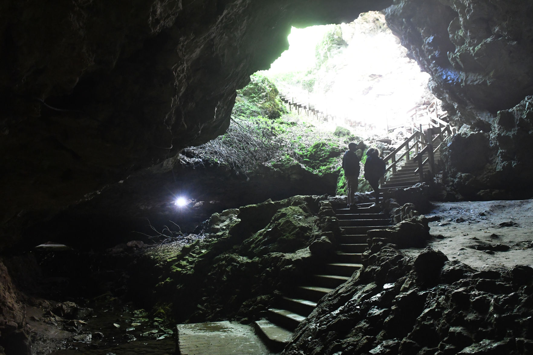 051321-qc-nws-maquoketacaves-127